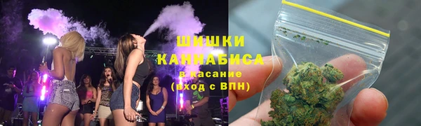 прущая мука Балабаново